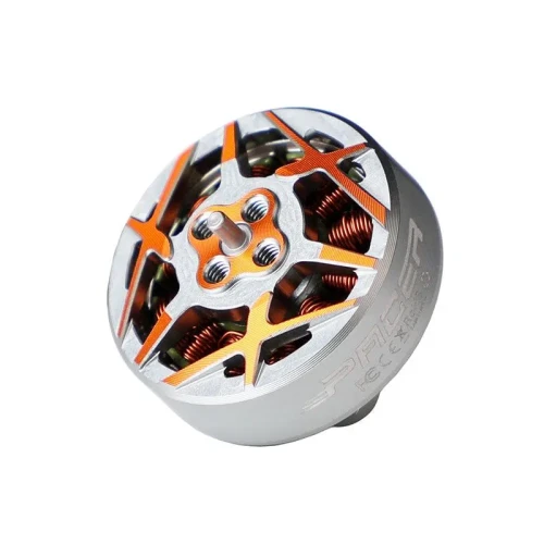 Silnik T-Motor Pacer V3 P1804 3400kV