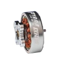 Silnik T-Motor Pacer V3 P1804 3400kV
