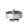 Silnik T-Motor Pacer V3 P1804 3400kV