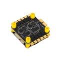 Stack T-Motor Velox F7 SE+V70A