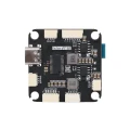 Stack T-Motor Velox F7 SE+V70A