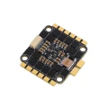 Stack T-Motor Velox F7 SE+V70A