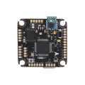 Stack T-Motor Velox F7 SE+V70A
