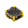 Stack T-Motor Velox F7 SE+V70A
