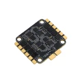 Stack T-Motor Velox F7 SE+V70A
