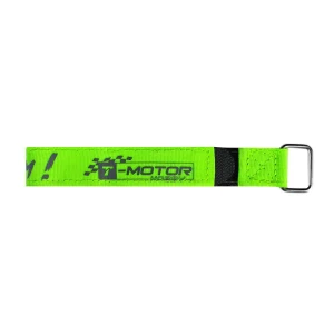 Pasek Strap Do Mocowania Akumulatorów LIPO  T-Motor 2.0x25cm