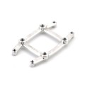 Adaptrer TBS Gorilla Top Mount
