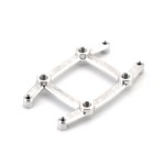 Adaptrer TBS Gorilla Top Mount