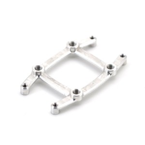 Adaptrer TBS Gorilla Top Mount