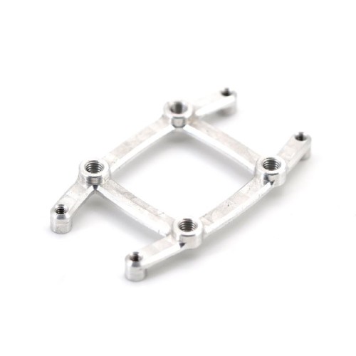 Adaptrer TBS Gorilla Top Mount