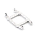 Adaptrer TBS Gorilla Top Mount