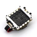 Adaptrer TBS Gorilla 30x30