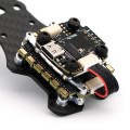 Adaptrer TBS Gorilla 30x30