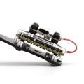 Adaptrer TBS Gorilla 30x30