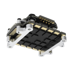 Adaptrer TBS Gorilla 30x30