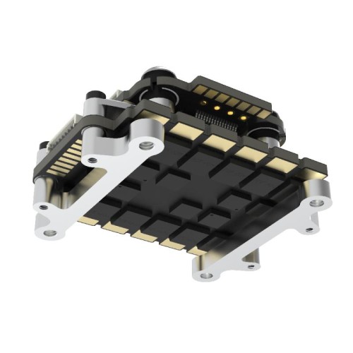 Adaptrer TBS Gorilla 30x30