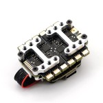 Adaptrer TBS Gorilla 20x20
