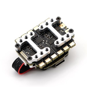 Adaptrer TBS Gorilla 20x20