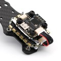 Adaptrer TBS Gorilla 20x20