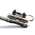 Adaptrer TBS Gorilla 20x20