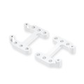 Adaptrer TBS Gorilla 20x20