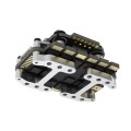 Adaptrer TBS Gorilla 20x20