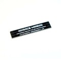 Płytka Dystrybucyjna TBS Racewire WhiteNoiseFpv X komplet 4szt