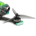 Sword-2207-1850KV-1950KV-2050KV-6S-FPV-Motor-3.webp