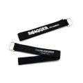 Pasek Strap Do Mocowania Akumulatorów LIPO TBS Swagger