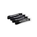 Pasek Strap Do Mocowania Akumulatorów LIPO TBS Swagger