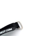 Pasek Strap Do Mocowania Akumulatorów LIPO TBS Swagger