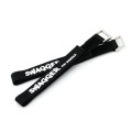 Pasek Strap Do Mocowania Akumulatorów LIPO TBS Swagger