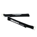 Pasek Strap Do Mocowania Akumulatorów LIPO TBS Swagger