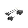 Walksnail Avatar GT2 Kit 2W