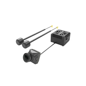 Walksnail Avatar GT2 Kit 2W 