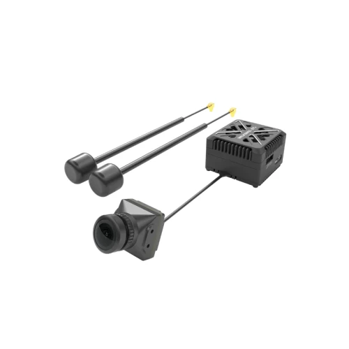 Walksnail Avatar GT2 Kit 2W
