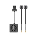 Walksnail Avatar GT2 Kit 2W