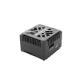 Walksnail Avatar GT2 Kit 2W