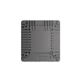Walksnail Avatar GT2 Kit 2W