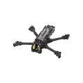 Rama FlyFishRC Volador VD4 O4 PRO DC