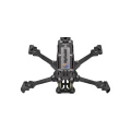 Rama FlyFishRC Volador VD4 O4 PRO DC