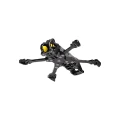 Rama FlyFishRC Volador VD4 O4 PRO DC