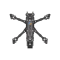 Rama FlyFishRC Volador VD4 O4 PRO DC