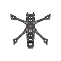 Rama FlyFishRC Volador VD4 O4 PRO DC