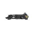 Rama FlyFishRC Volador VD4 O4 PRO DC