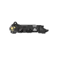 Rama FlyFishRC Volador VD4 O4 PRO DC