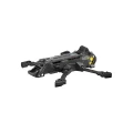 Rama FlyFishRC Volador VD4 O4 PRO DC