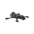 Rama FlyFishRC Volador VD4 O4 PRO DC