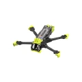 Rama FlyFishRC Volador VD4 O4 PRO DC