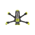 Rama FlyFishRC Volador VD4 O4 PRO DC